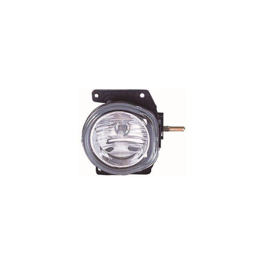 Abakus 6672005NUE Fog Light For Alfa Romeo 156 | Duco Car Parts UK