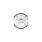 EBC 6485 Daihatsu Subaru Suzuki Tata Rear Brake Shoes 1 | Duco Car Parts UK Car Parts
