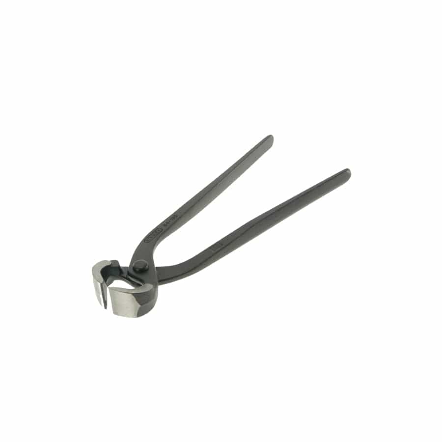 STANLEY® STA284185 Carpenter's Pincers 250mm (10in) | Duco Car Parts UK