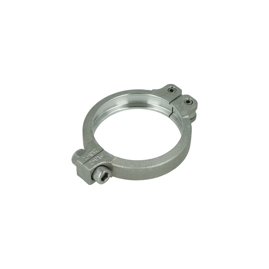 V-Band Clamp Outlet For Pte Pw46 Wastegate