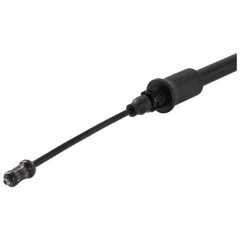 GENUINE FORD 1439905 GALAXY S-MAX REAR N/S PARKING HAND BRAKE CABLE 2006-2007 | Duco Car Parts UK