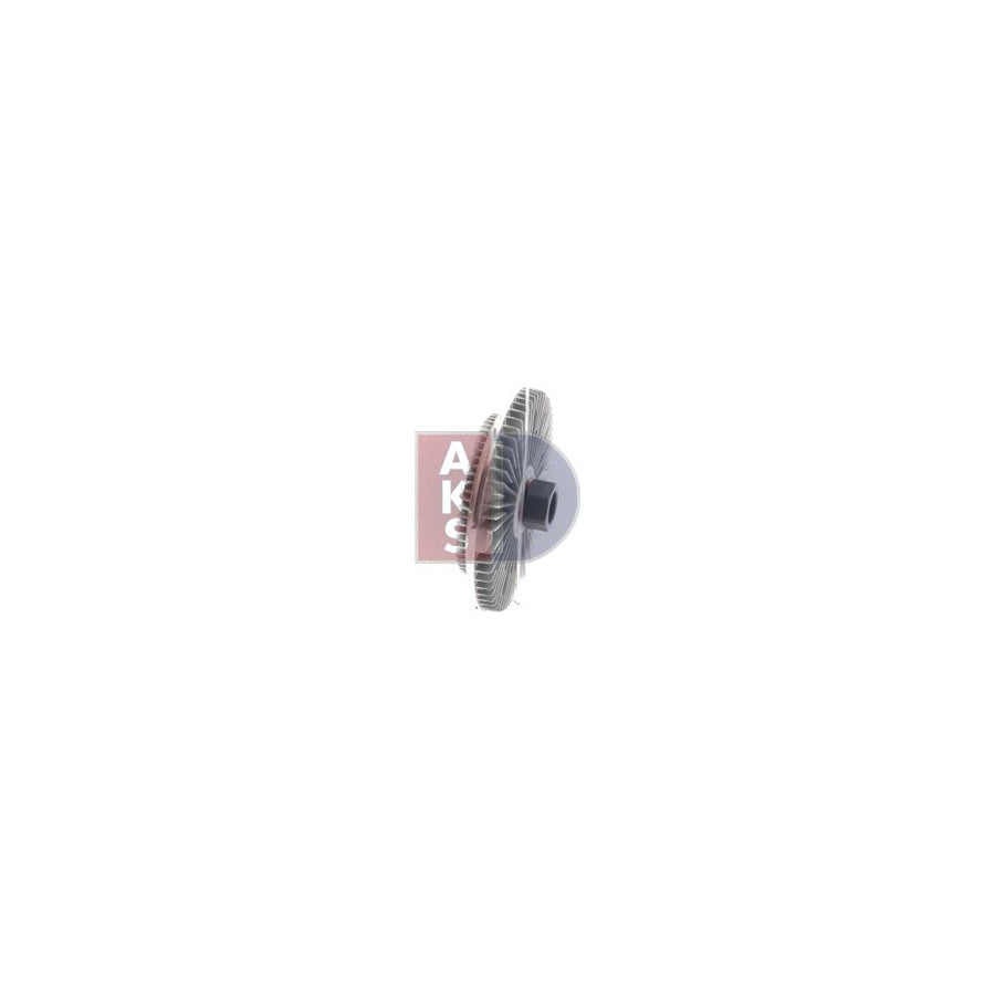 AKS Dasis 058450N Fan Clutch | Duco Car Parts UK