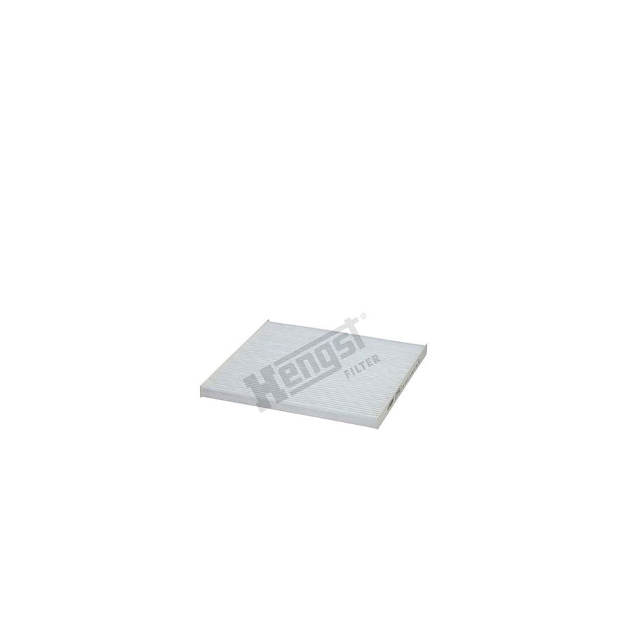 Hengst Filter E3999LI Pollen Filter