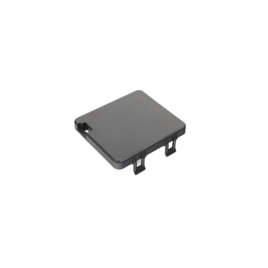 Genuine BMW 61138376330 E46 Covering Base B+ (Inc. 330d, 318Ci & M3) | Duco Car Parts UK Car Parts