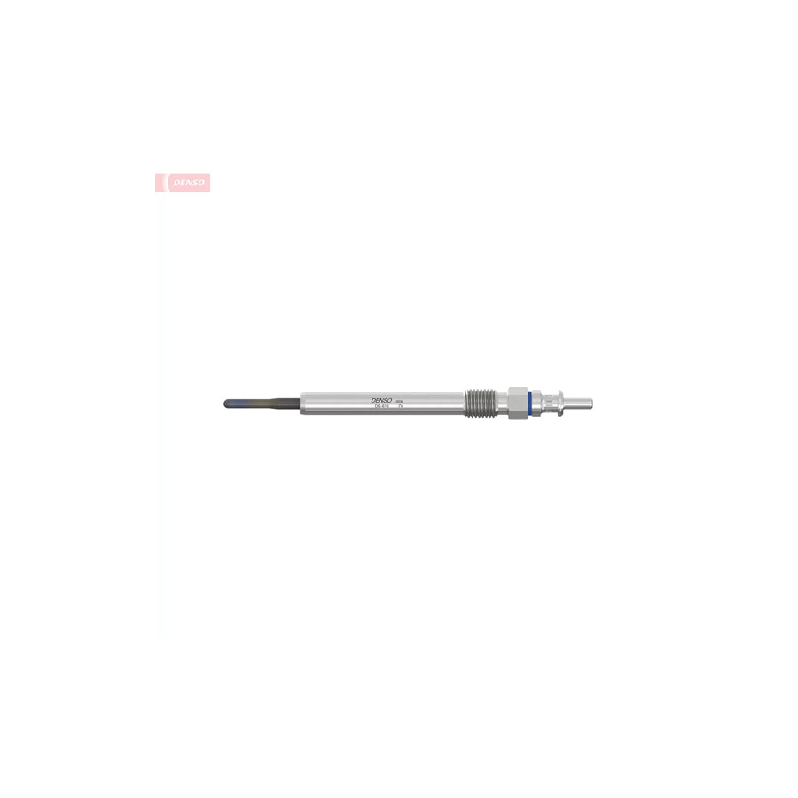 Denso DG616 Dg-616 Glow Plug | Duco Car Parts UK