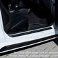 Rieger 00099132 BMW 1 Series E81 E82 E88 Side Skirt 5 | Duco Car Parts UK Car Parts