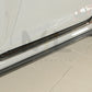 Rieger 00088207 Audi B9 F5 RS5 Side Skirt Splitter 4 | Duco Car Parts UK Car Parts