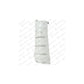 Covind Tgl/160 Wind Deflector | Duco Car Parts UK