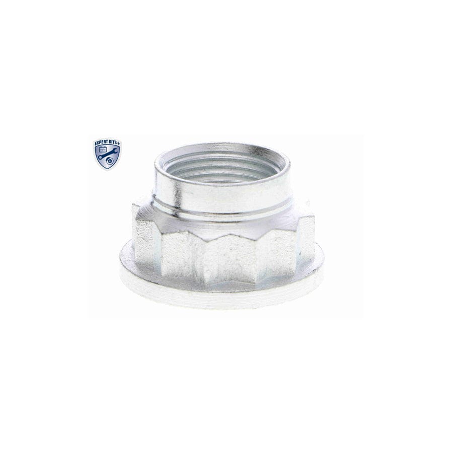 Ackoja A37-0003 Oil Filter | Duco Car Parts UK