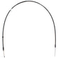 GENUINE FORD 1439905 GALAXY S-MAX REAR N/S PARKING HAND BRAKE CABLE 2006-2007 | Duco Car Parts UK