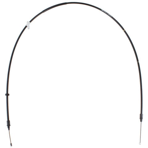 GENUINE FORD 1439905 GALAXY S-MAX REAR N/S PARKING HAND BRAKE CABLE 2006-2007 | Duco Car Parts UK