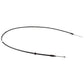 GENUINE FORD 1439905 GALAXY S-MAX REAR N/S PARKING HAND BRAKE CABLE 2006-2007 | Duco Car Parts UK