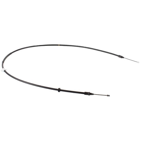 GENUINE FORD 1439905 GALAXY S-MAX REAR N/S PARKING HAND BRAKE CABLE 2006-2007 | Duco Car Parts UK