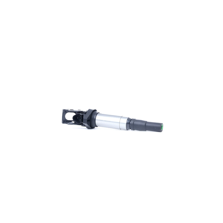 Hella 5DA 358 057-001 Ignition Coil