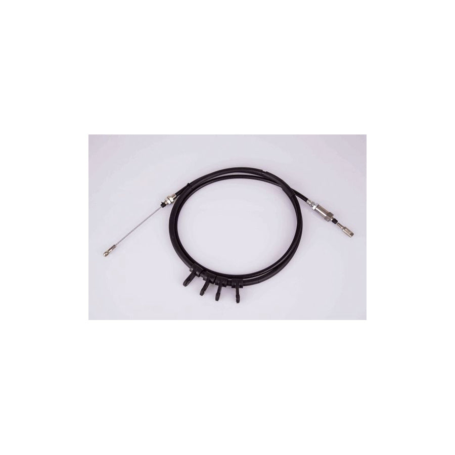 Hella 8AS 355 666-291 Hand Brake Cable