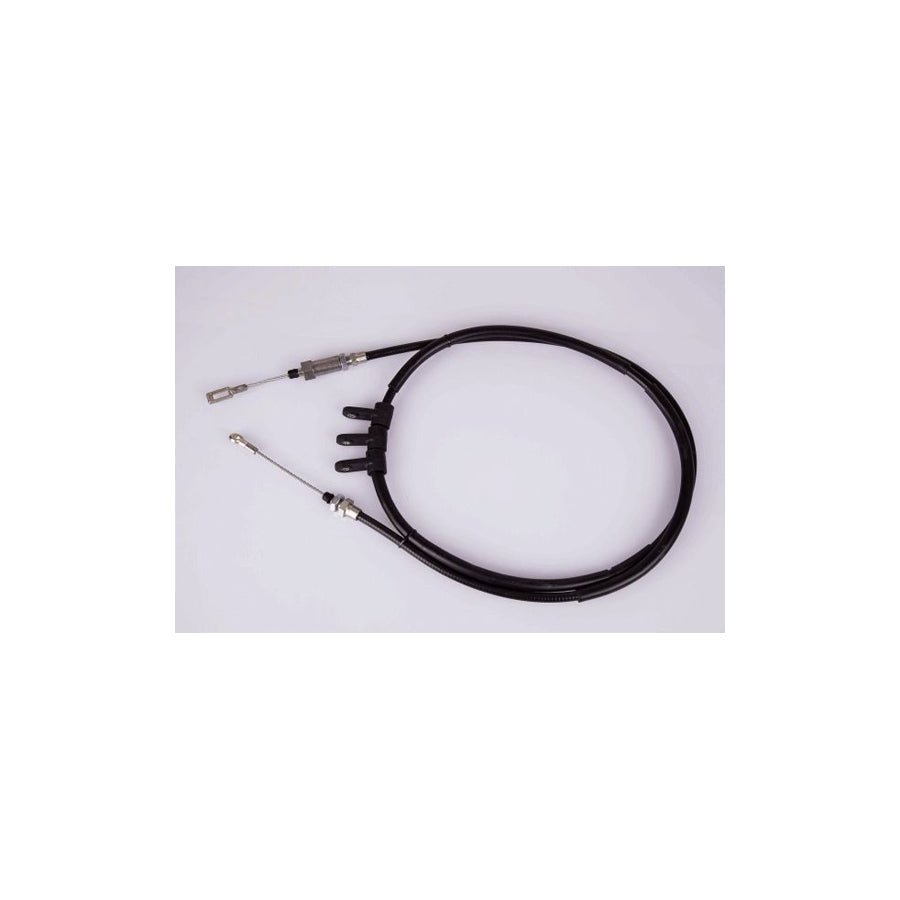 Hella 8AS 355 666-281 Hand Brake Cable