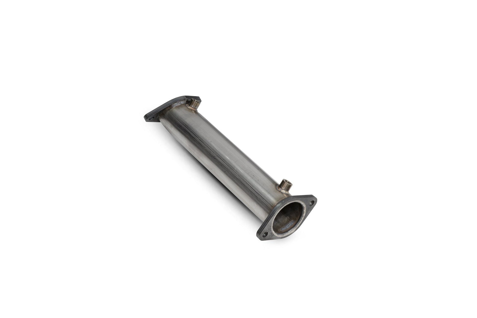 Scorpion SHYSP102 Hyundai i30N Performance Non-Resonated Gpf Delete Pipe | Duco Car Parts UK UK