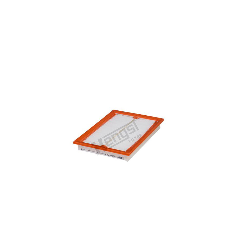 Hengst Filter E5977LI Pollen Filter