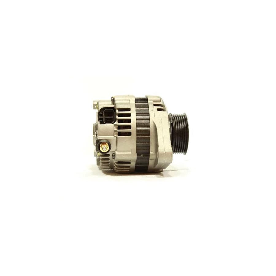 Alanko 11442953 Alternator For Saab 900 | Duco Car Parts UK