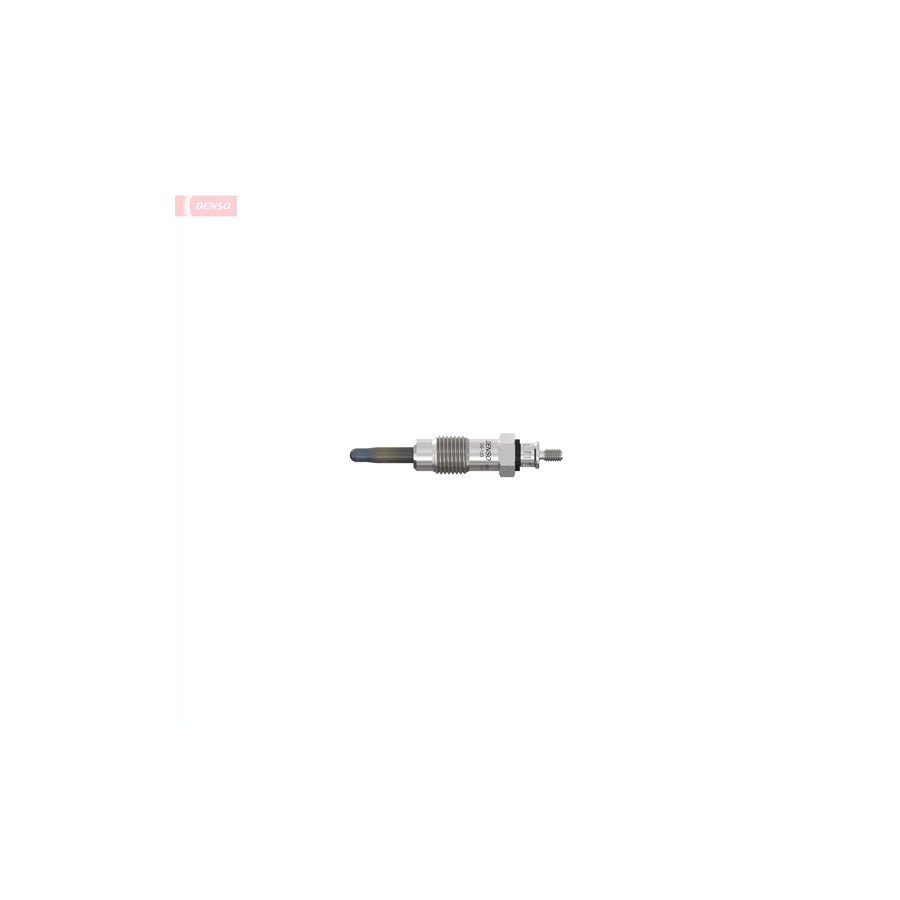 Denso DG123 Dg-123 Glow Plug | Duco Car Parts UK