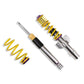 KW Audi 8X A1 Variant 3 Coilover kit | Duco Car Parts UK 