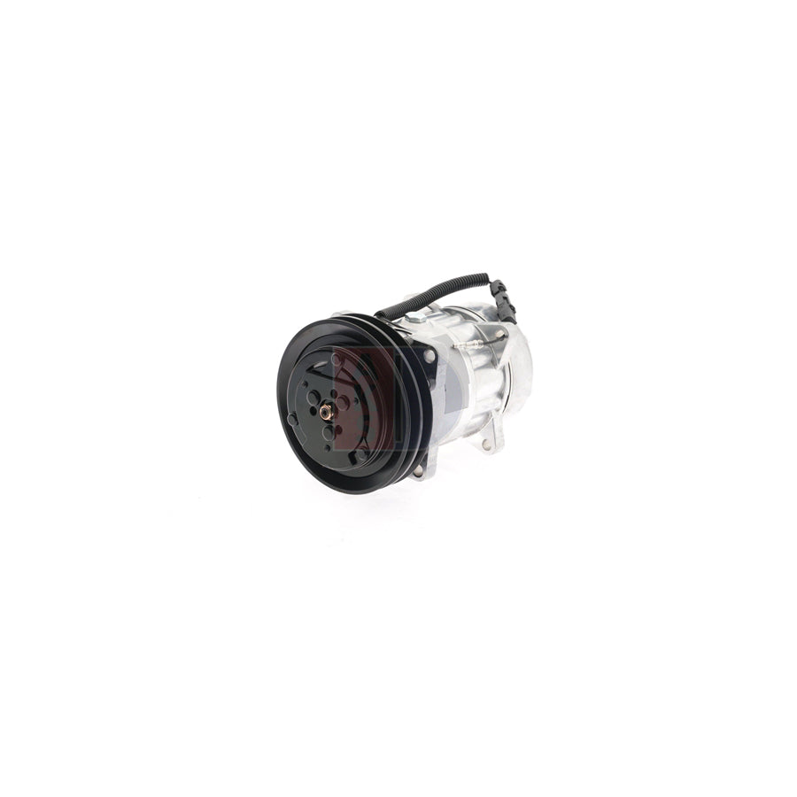 AKS Dasis 852145N Compressor, Air Conditioning | Duco Car Parts UK