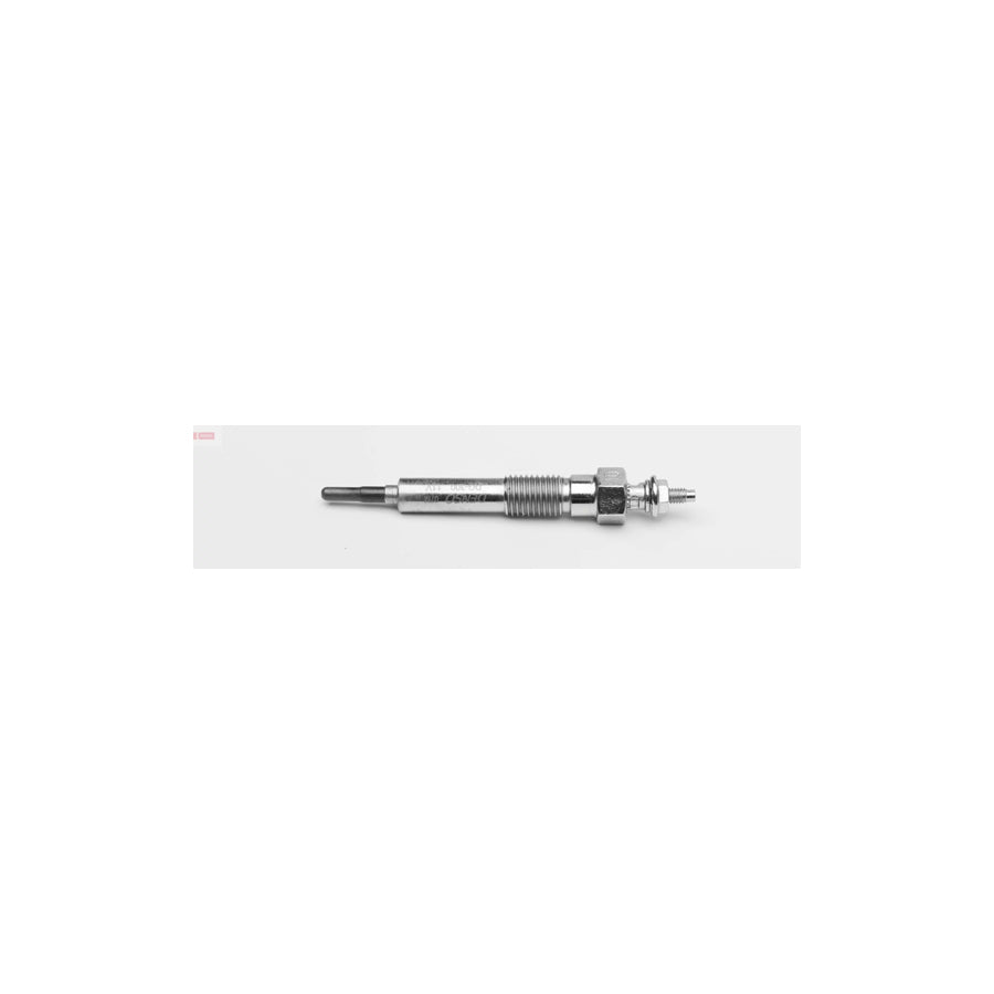 Denso DG300 Dg-300 Glow Plug | Duco Car Parts UK