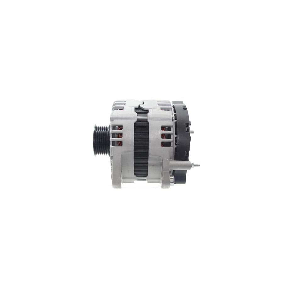 Alanko 10444343 Alternator | Duco Car Parts UK