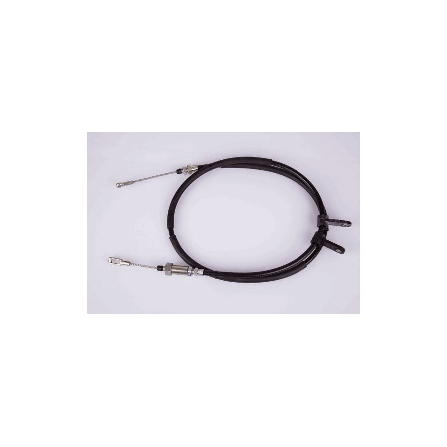Hella 8AS 355 666-271 Hand Brake Cable