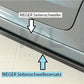 Rieger 00088252 Skoda NX Side Skirt Splitter (Octavia RS & Octavia) 2 | Duco Car Parts UK Car Parts