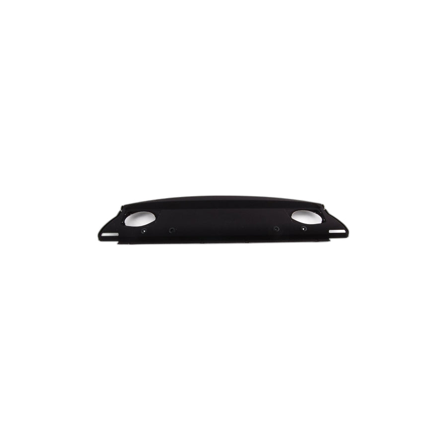 Genuine BMW 51466955325 E46 Rear Window Shelf ANTHRAZIT (Inc. M3 CSL, 318Ci & 316Ci)