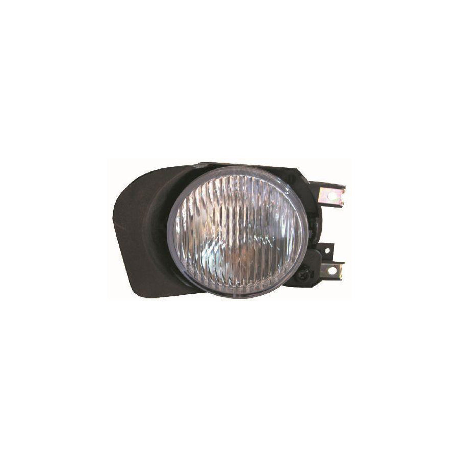 Abakus 3142002RUSN Fog Light For Mitsubishi Galant | Duco Car Parts UK