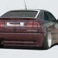 Rieger 00020036 VW 53I Corrado Rear Diffuser 2 | Duco Car Parts UK Car Parts