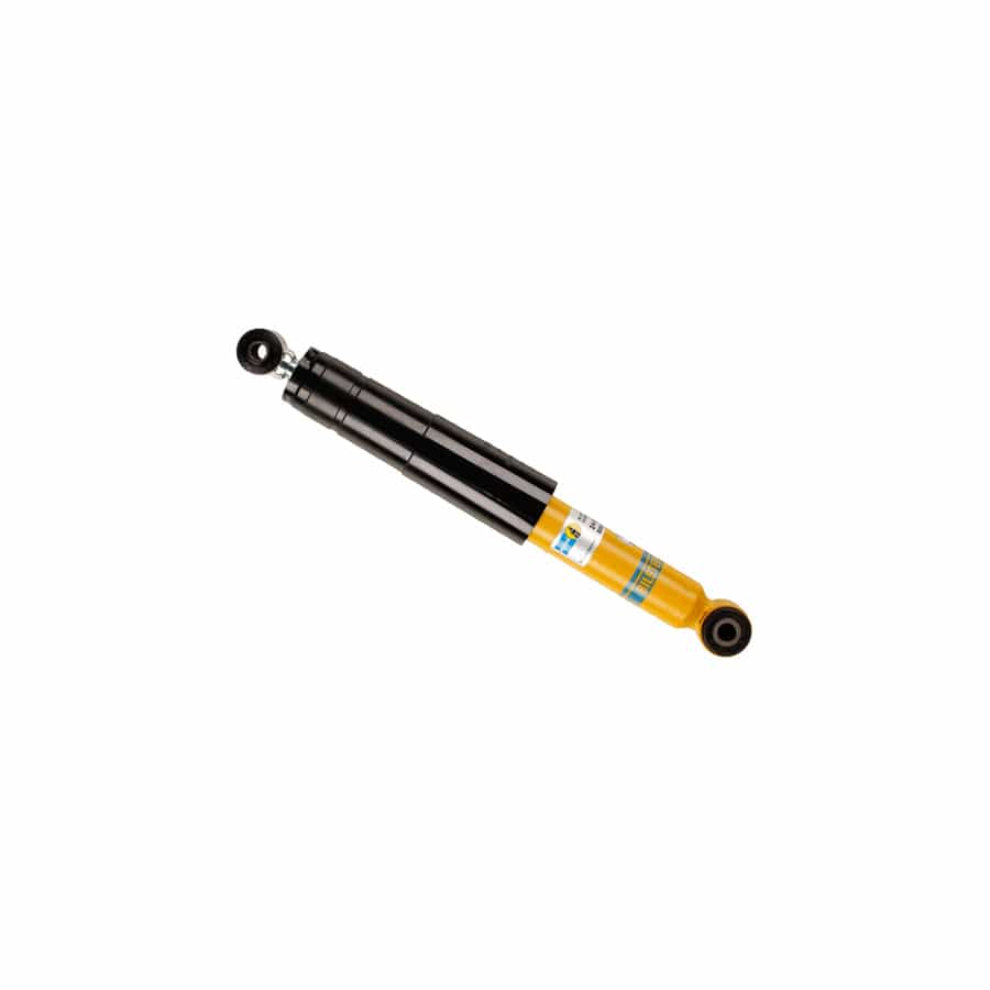Bilstein 24-020527 PORSCHE B6 Performance Rear Shock Absorber (Inc. 924, 944, 968) 1 | Duco Car Parts UK Car Parts