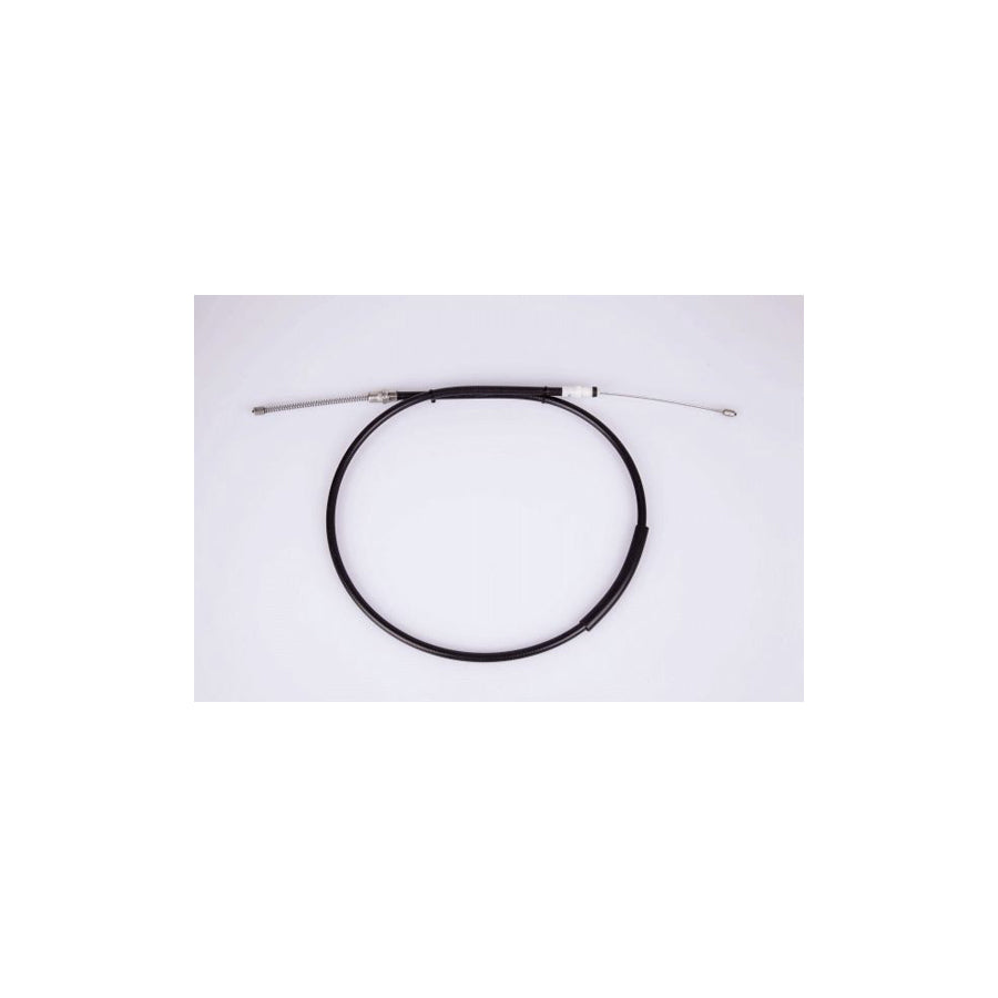 Hella 8AS 355 662-721 Hand Brake Cable For Peugeot 309