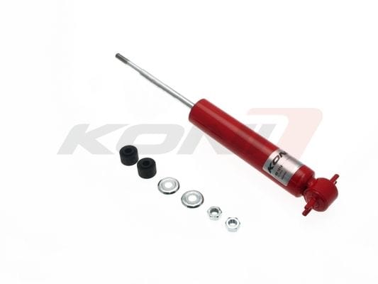 KONI 80-1914 Shock Absorber | Duco Car Parts UK
