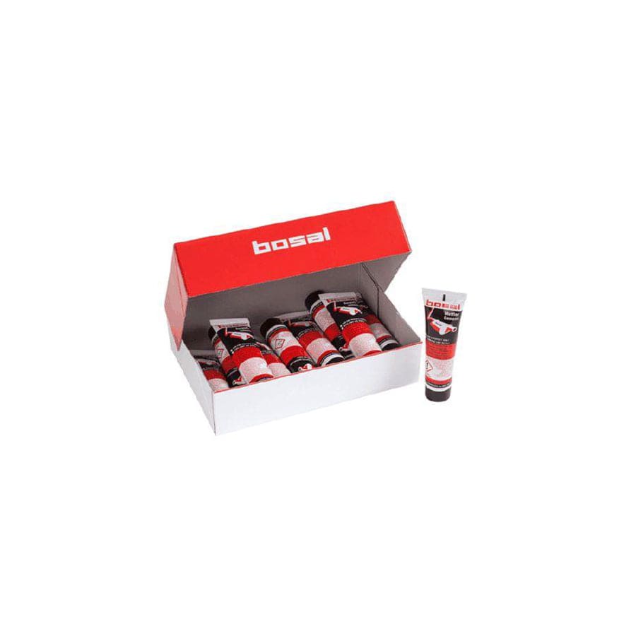 Bosal 258-504 Seal Paste, Exhaust System