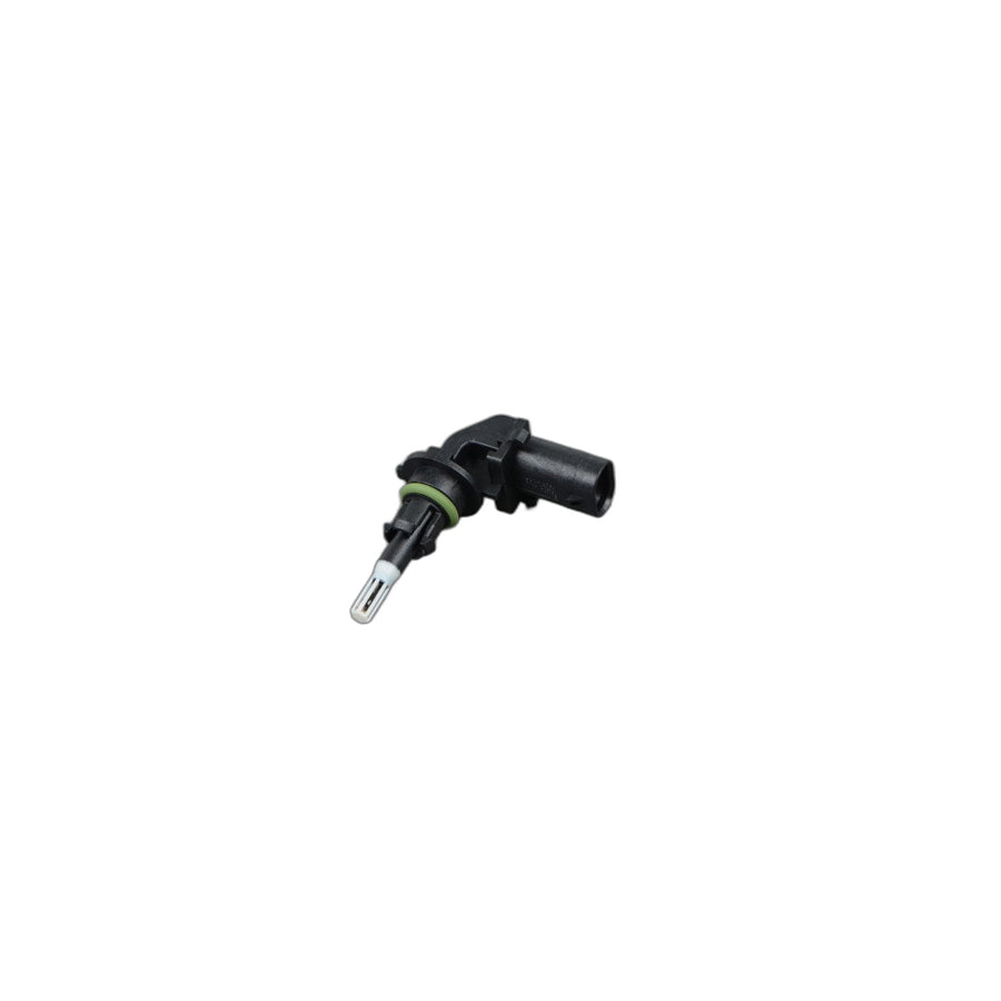 Genuine BMW 13627812741 E70 E92 E90 Intake Air Temperature Sensor (Inc. X5)
