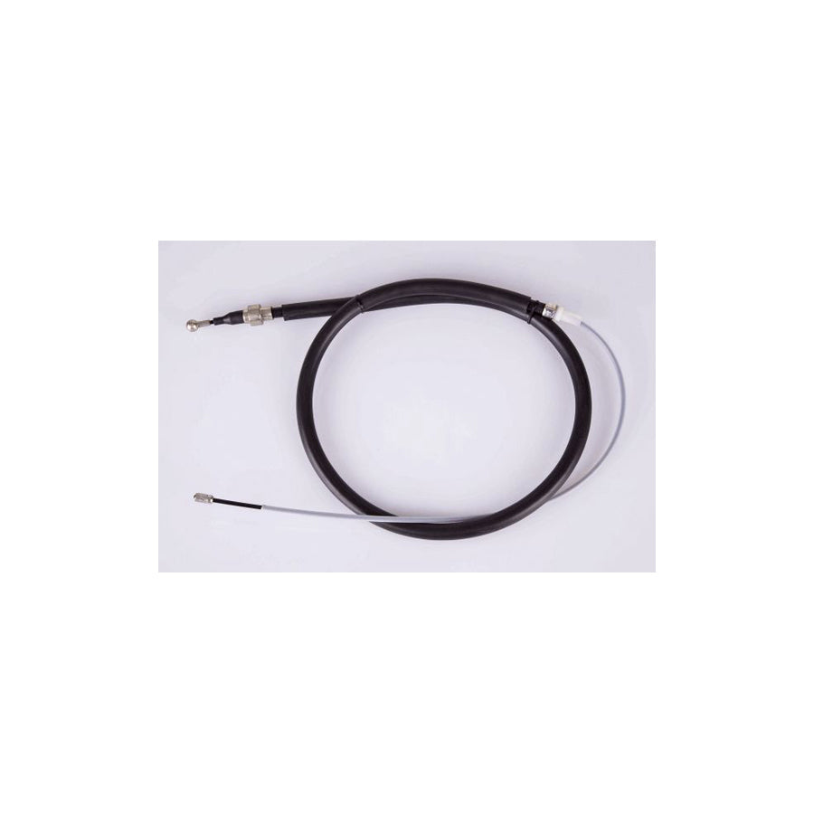 Hella 8AS 355 666-231 Hand Brake Cable