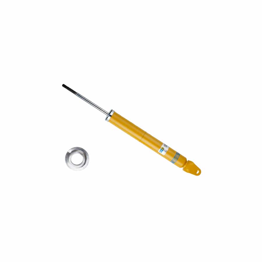 Bilstein 24-018708 LEXUS B6 Performance Rear Shock Absorber (Inc. ES & GS) 1 | Duco Car Parts UK Car Parts