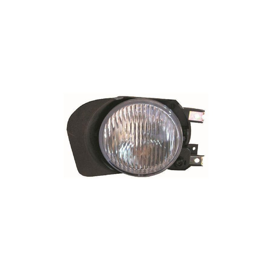 Abakus 3142002LUSN Fog Light For Mitsubishi Galant | Duco Car Parts UK