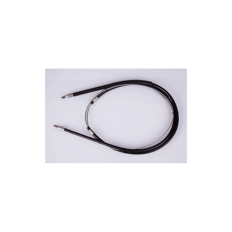 Hella 8AS 355 666-221 Hand Brake Cable