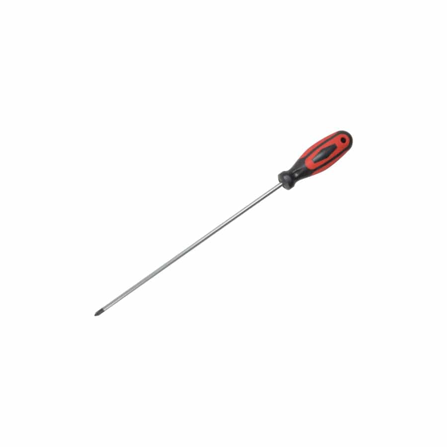 Monument MON1517 1517A Long Reach Magnetic PH2 Screwdriver 300mm | Duco Car Parts UK