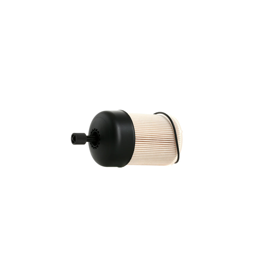 Hengst Filter E446Kp D318 Fuel Filter