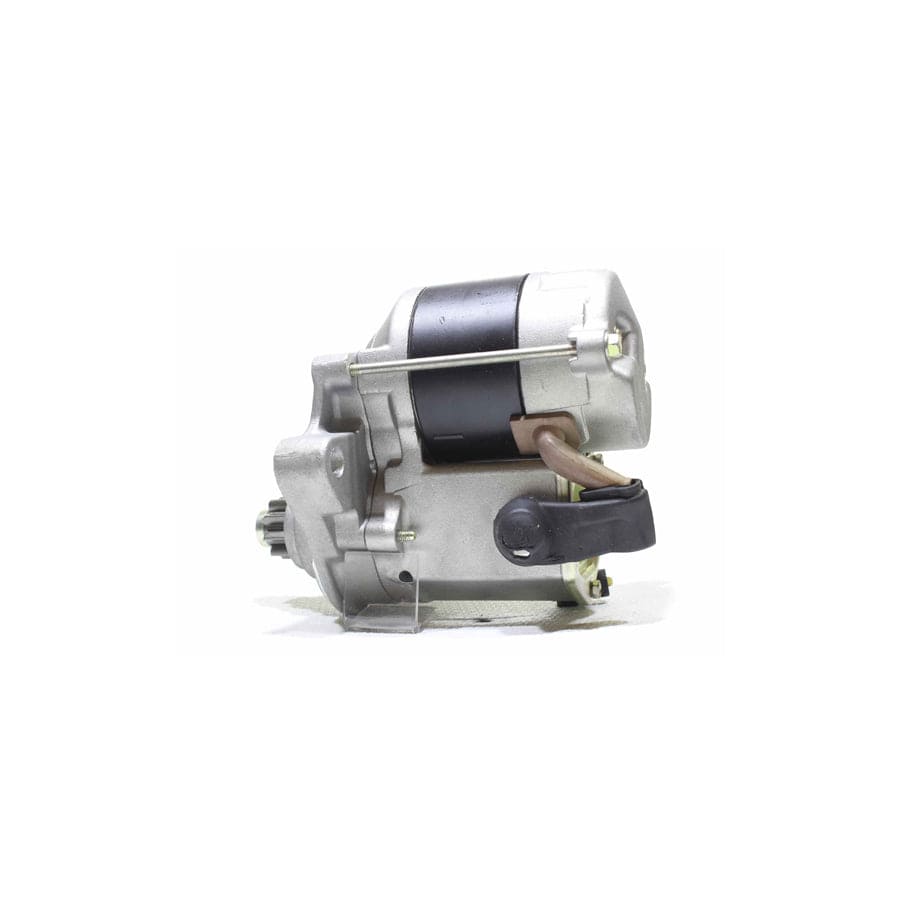 Alanko 10441074 Starter Motor | Duco Car Parts UK
