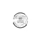 EBC 6265P Toyota VW Rear Brake Shoes (Inc. Hi-Ace, Hi-Lux, Taro) 1 | Duco Car Parts UK Car Parts
