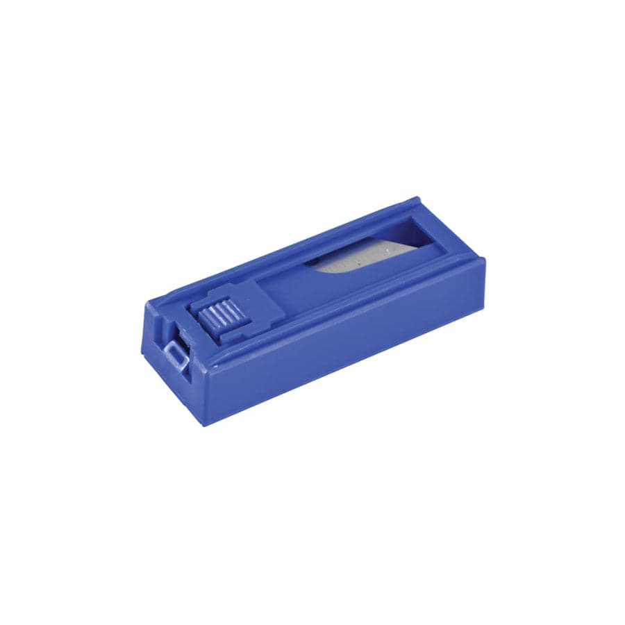 Monument MON1024 1024C Trimming Knife Blades (Pack 10) | Duco Car Parts UK
