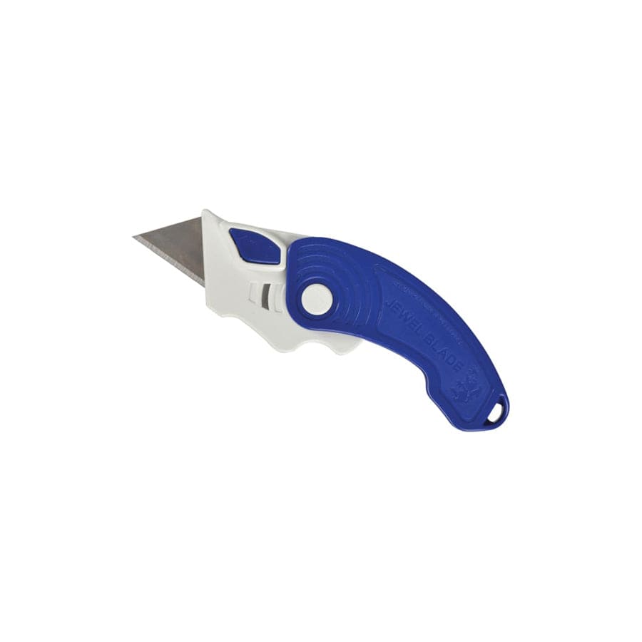 Monument MON1023 1023Z Trade Folding Trimming Knife | Duco Car Parts UK
