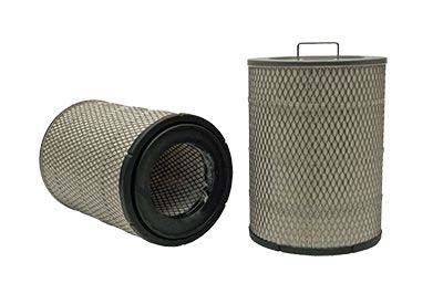 WIX Filters 46433 Air Filter