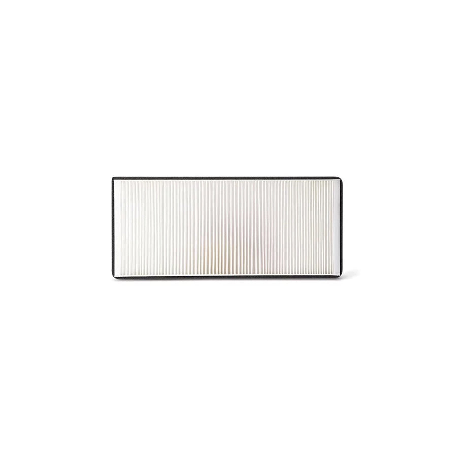 Fleetguard AF25956 Pollen Filter Suitable For Mercedes-Benz Sprinter | Duco Car Parts UK Car Parts